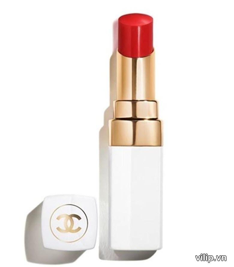 Son Chanel Rouge Coco Baume 920 In Love 5