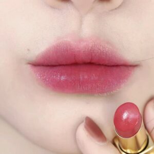 Son Chanel Rouge Coco Baume 922 Passion Pink 13