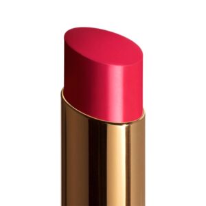 Son Chanel Rouge Coco Baume 922 Passion Pink 2