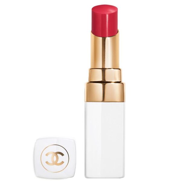 Son Chanel Rouge Coco Baume 922 Passion Pink 3