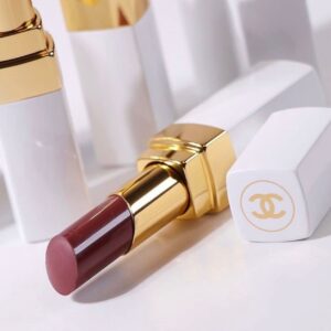 Son Chanel Rouge Coco Baume 930 Sweet Treat 16