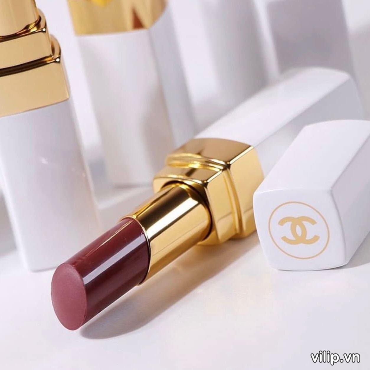 Son Chanel Rouge Coco Baume 930 Sweet Treat 16