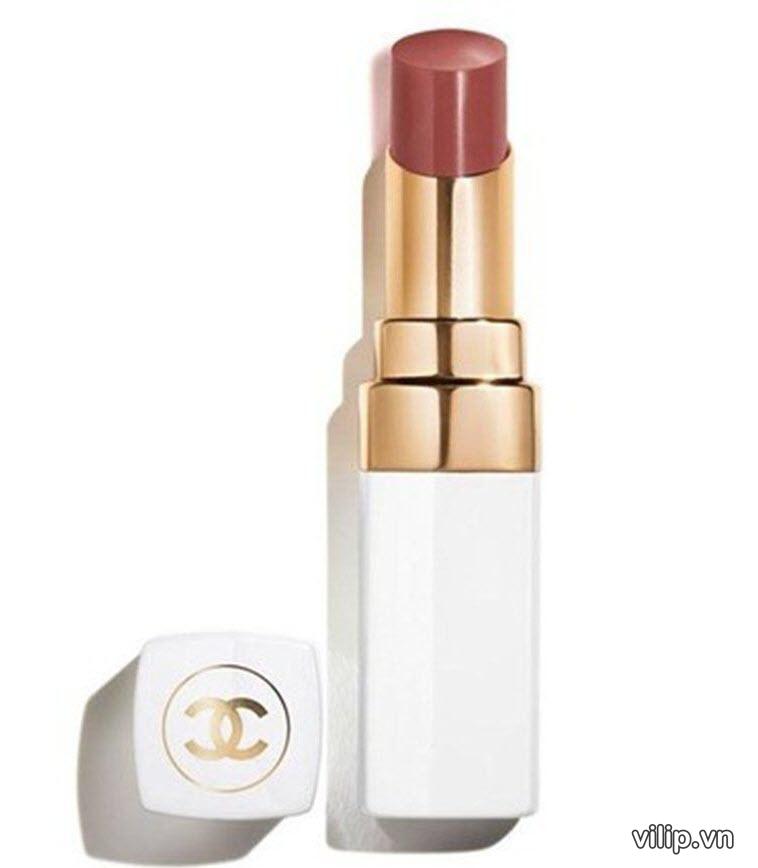 Son Chanel Rouge Coco Baume 930 Sweet Treat 32