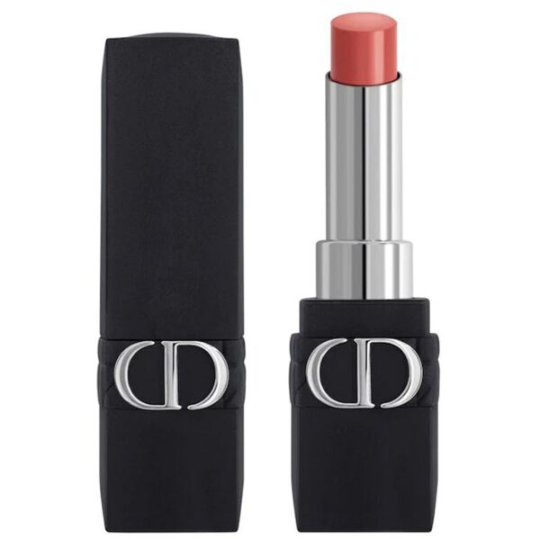 Son Dior Rouge Forever Transfer Proof Lipstick 458 Forever Paris 31