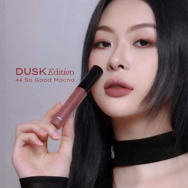 Son Kem Bbia Last Velvet Lip Tint Dusk Edition 44 5