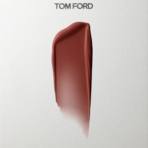 Son Kem Tom Ford Liquid Lip Luxe Matte 100 4