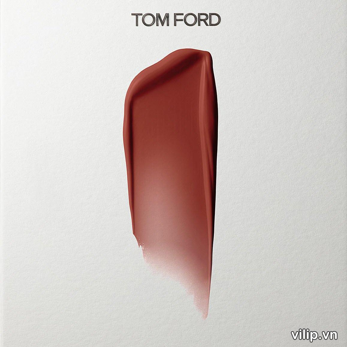 Son Kem Tom Ford Liquid Lip Luxe Matte 131 1