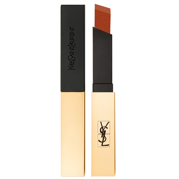 Son YSL Rouge Pur Couture The Slim 35 Loud Brown 40