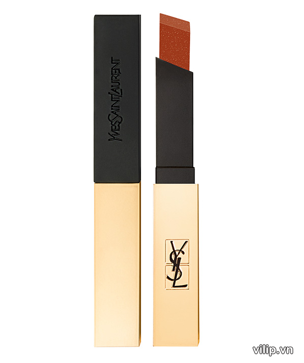 Son YSL Rouge Pur Couture The Slim 35 Loud Brown 41