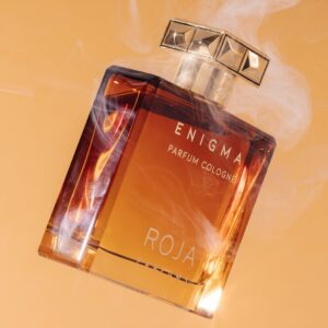 Nuoc Hoa Nam Roja Parfums Enigma Parfum Cologne 1