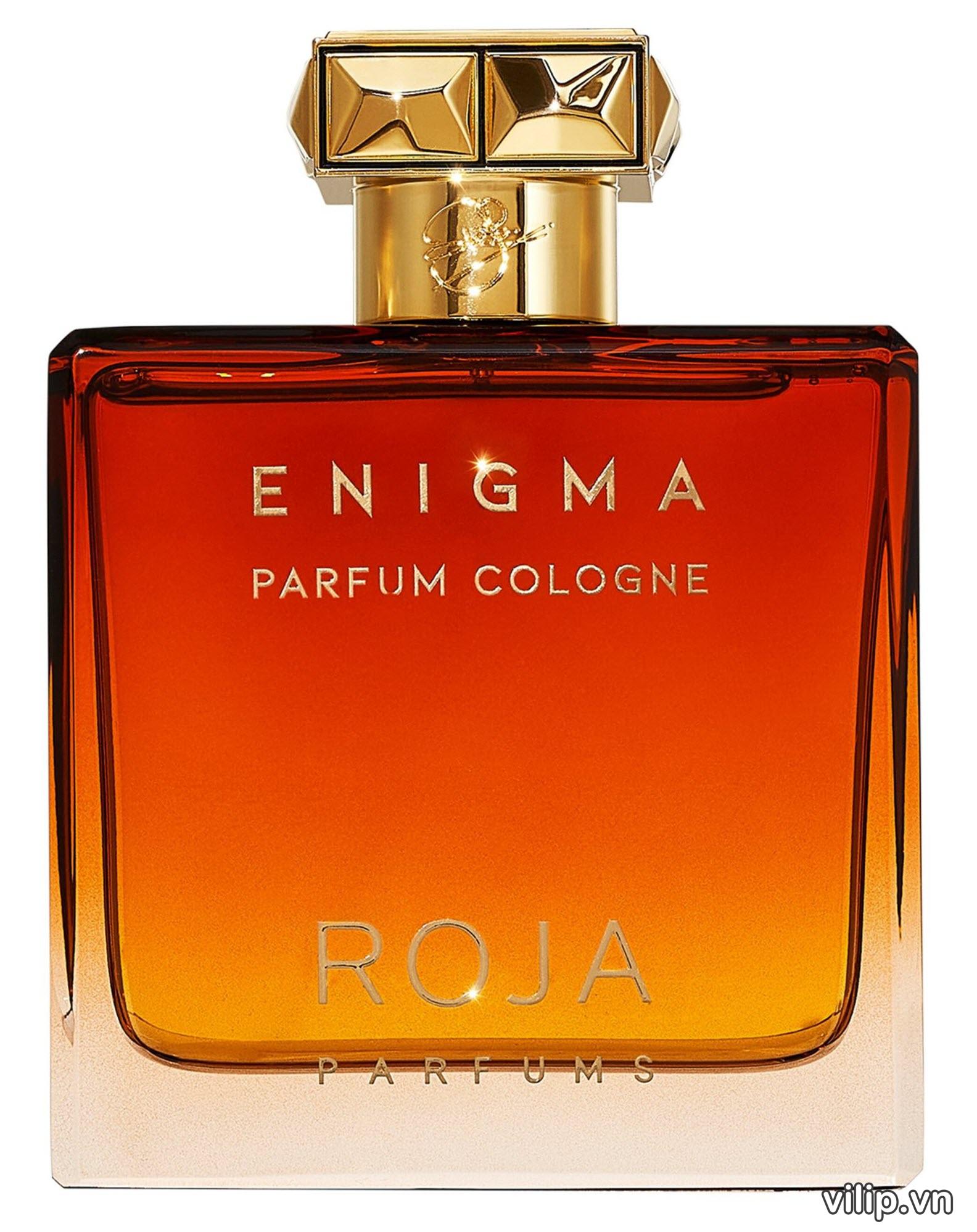 Nuoc Hoa Nam Roja Parfums Enigma Parfum Cologne 10
