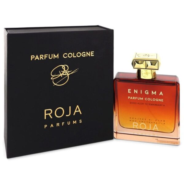 Nuoc Hoa Nam Roja Parfums Enigma Parfum Cologne 4