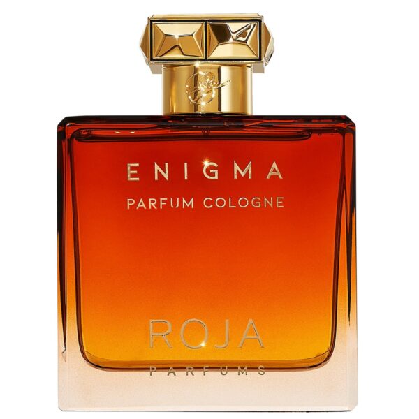 Nuoc Hoa Nam Roja Parfums Enigma Parfum Cologne