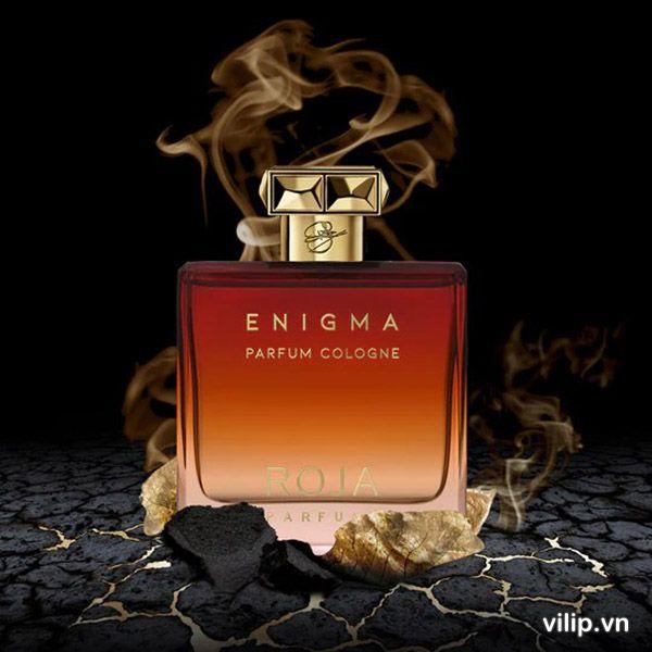 Nuoc Hoa Nam Roja Parfums Enigma Parfum Cologne 8