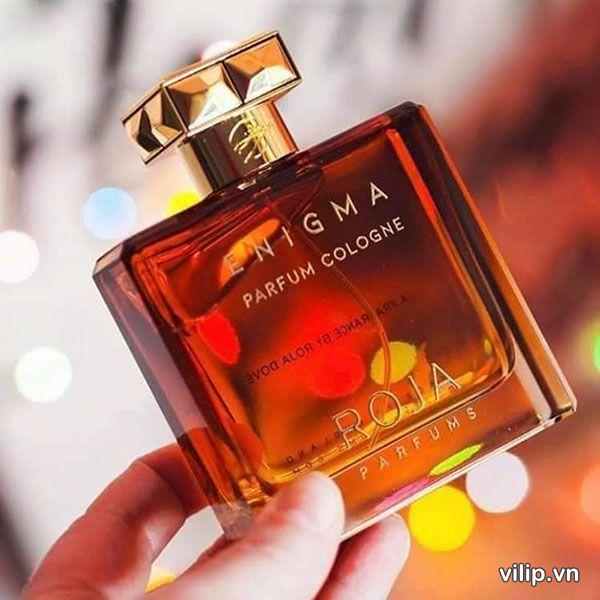 Nuoc Hoa Nam Roja Parfums Enigma Parfum Cologne 9