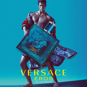 Nuoc Hoa Nam Versace Eros Parfum 3