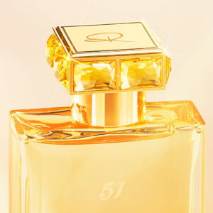 Nuoc Hoa Nu Roja Parfums 51 Pour Femme EDP 12