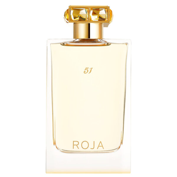 Nuoc Hoa Nu Roja Parfums 51 Pour Femme EDP 15