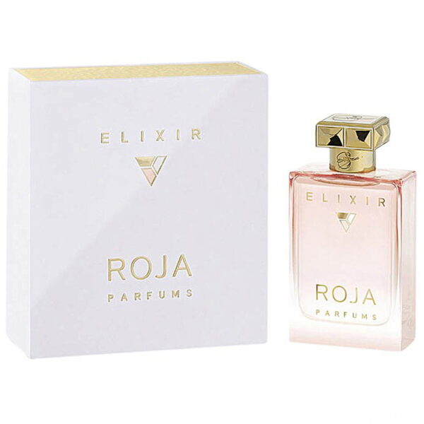 Nuoc Hoa Nu Roja Parfums Elixir Pour Femme 11