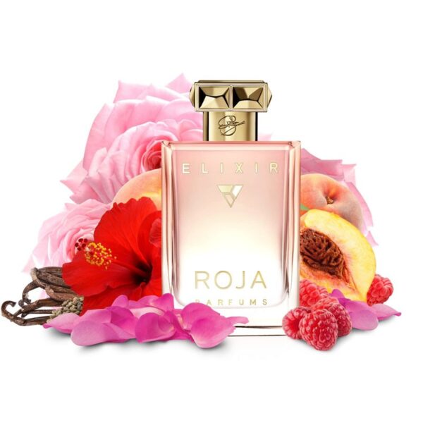 Nuoc Hoa Nu Roja Parfums Elixir Pour Femme 12