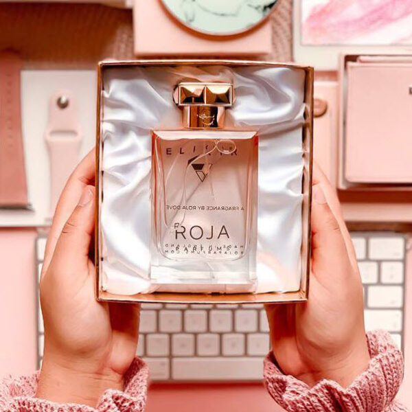 Nuoc Hoa Nu Roja Parfums Elixir Pour Femme 14
