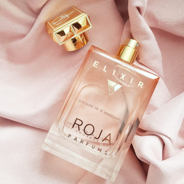 Nuoc Hoa Nu Roja Parfums Elixir Pour Femme 3