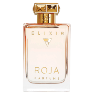 Nuoc Hoa Nu Roja Parfums Elixir Pour Femme 40
