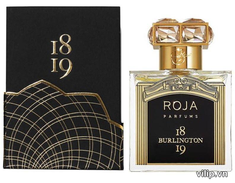 Nuoc Hoa Unisex Roja Parfums Burlington 1819 14