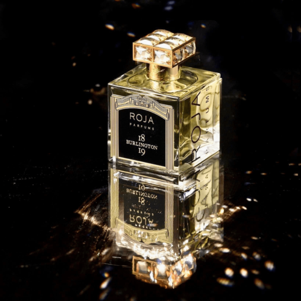 Nuoc Hoa Unisex Roja Parfums Burlington 1819 31