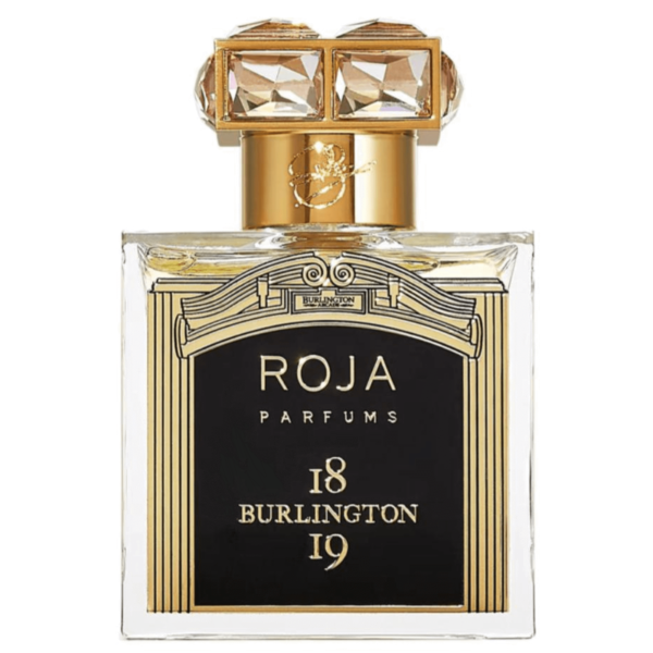 Nuoc Hoa Unisex Roja Parfums Burlington 1819 32