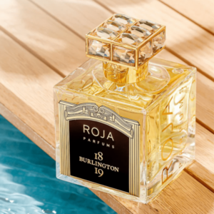 Nuoc Hoa Unisex Roja Parfums Burlington 1819 34