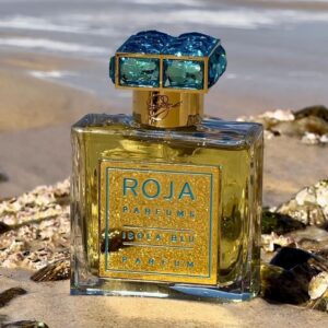 Nuoc Hoa Unisex Roja Parfums Isola Blu Parfum 11