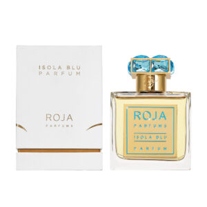 Nuoc Hoa Unisex Roja Parfums Isola Blu Parfum 3