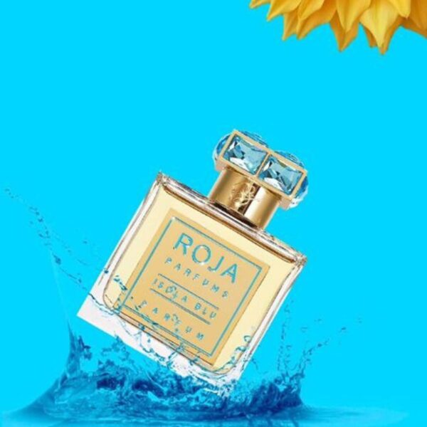 Nuoc Hoa Unisex Roja Parfums Isola Blu Parfum 7