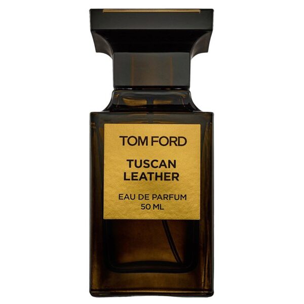 Nuoc Hoa Unisex Tom Ford Tuscan Leather EDP 4 1