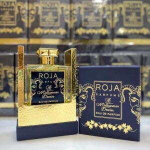Nuóc Hoa Unisex Roja Parfums A Midsummer Dream EDP 1