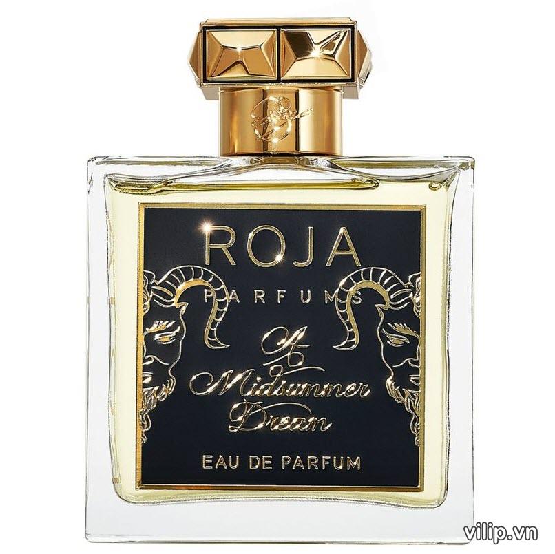 Nuóc Hoa Unisex Roja Parfums A Midsummer Dream EDP 20