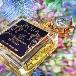 Nuóc Hoa Unisex Roja Parfums A Midsummer Dream EDP 23