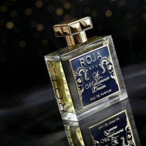 Nuóc Hoa Unisex Roja Parfums A Midsummer Dream EDP 40