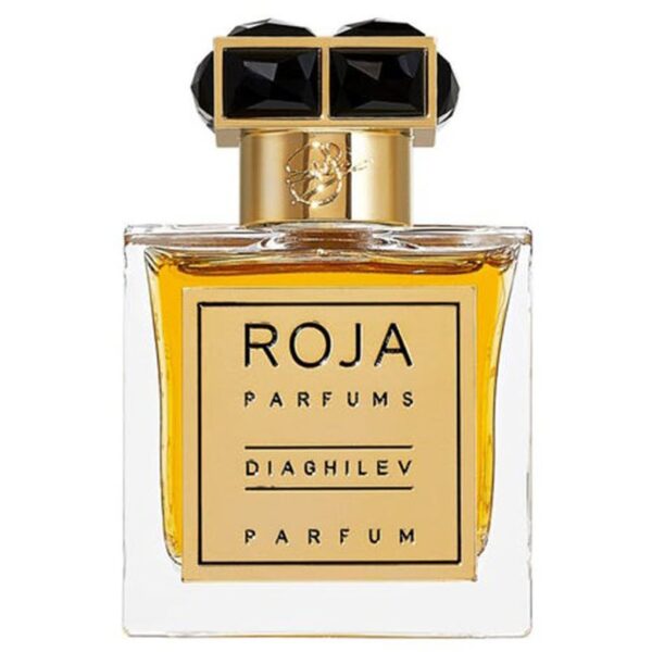 Nuóc Hoa Unisex Roja Parfums Diaghilev Parfum 10