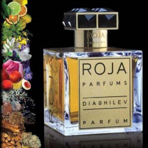 Nuóc Hoa Unisex Roja Parfums Diaghilev Parfum 4