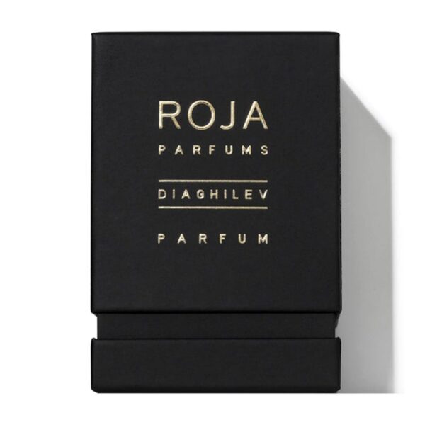 Nuóc Hoa Unisex Roja Parfums Diaghilev Parfum 8