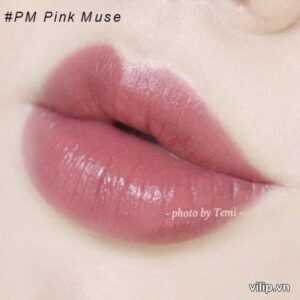 PM Pink Muse 10 e1709533376598