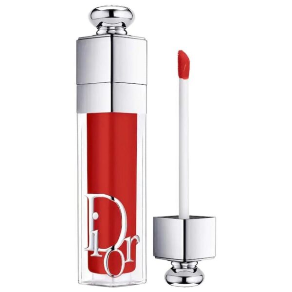 Son Duong Dior Addict Lip Maximizer 028 Intense 30