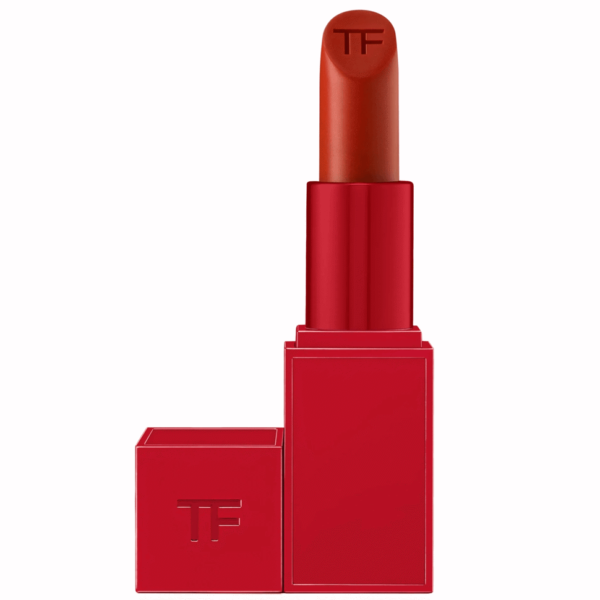 Son Tom Ford Lip Color Matte Limited Edition 16 23