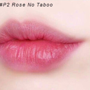 Son YSL P2 Rose No Taboo