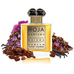 Nuoc Hoa Nam Roja Parfums Enigma Pour Homme 1