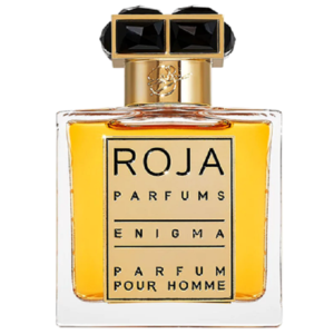 Nuoc Hoa Nam Roja Parfums Enigma Pour Homme 2
