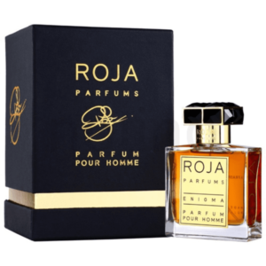 Nuoc Hoa Nam Roja Parfums Enigma Pour Homme 5
